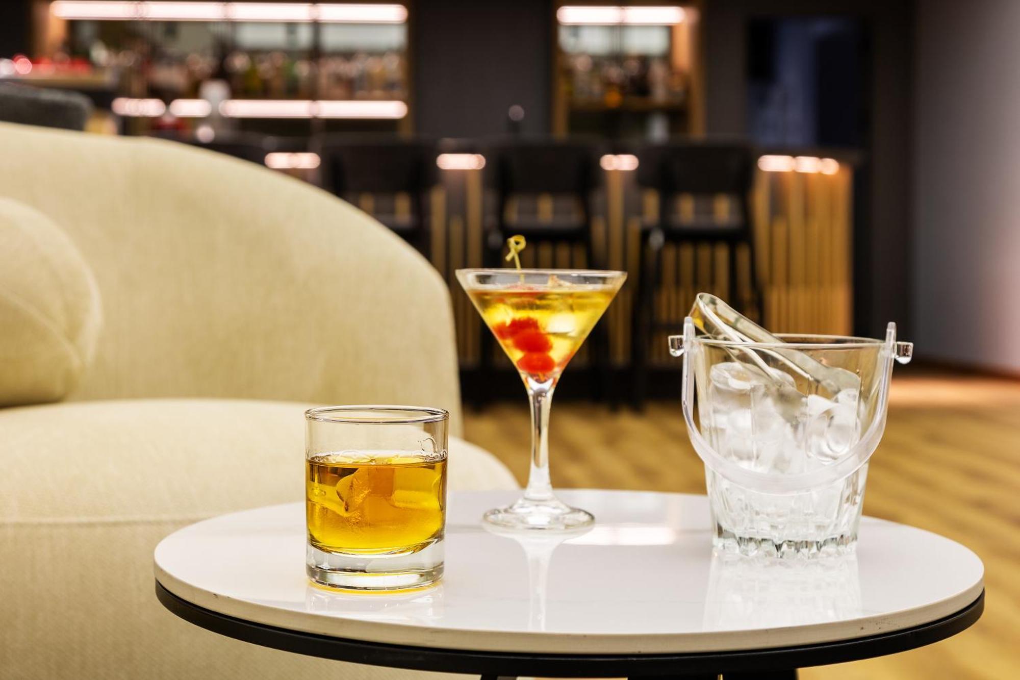 Kamengrad & Hotel 4*